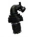 Foton Yutu Air Filter Intake Hose Assembly – Part No. FS1109121-0467-001