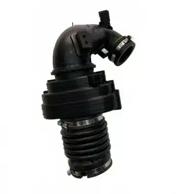 Foton Yutu Air Filter Intake Hose Assembly – Part No. FS1109121-0467-001
