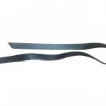 Genuine Haval M6 PLUS Body Film Wrap – Part No. 5006024XKZ16B