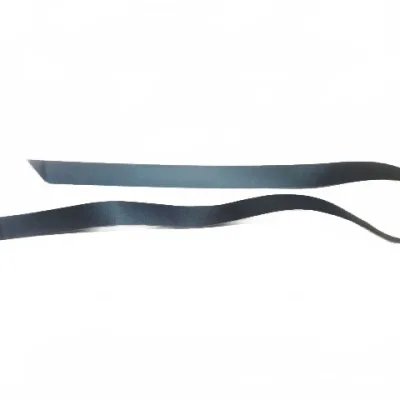 Genuine Haval M6 PLUS Body Film Wrap – Part No. 5006024XKZ16B Genuine Haval M6 PLUS Body Film Wrap – Part No. 5006024XKZ16B