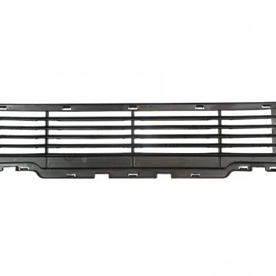 Huanghai N3 Front Bumper Grille Assembly for Wide-body Pickup – 2803102-S01 Huanghai N3 Front Bumper Grille Assembly for Wide-body Pickup – 2803102-S01