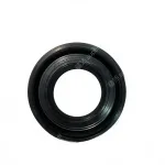 Haval H5 Front Axle Differential Oil Seal – Part No. 2302130-K01 / 2403241-0017-002
