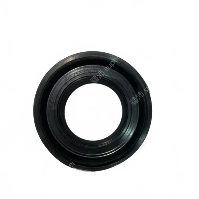 Haval H5 Front Axle Differential Oil Seal – Part No. 2302130-K01 / 2403241-0017-002 Haval H5 Front Axle Differential Oil Seal – Part No. 2302130-K01 / 2403241-0017-002