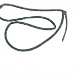 ORA iQ Rear Left Door Seal Strip – Part No. 6207110XN20XA