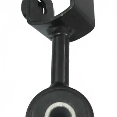 Jinbei Grace SY6470 Front Left Stabilizer Link – Part ZD2906021-0350-001 Jinbei Grace SY6470 Front Left Stabilizer Link – Part ZD2906021-0350-001
