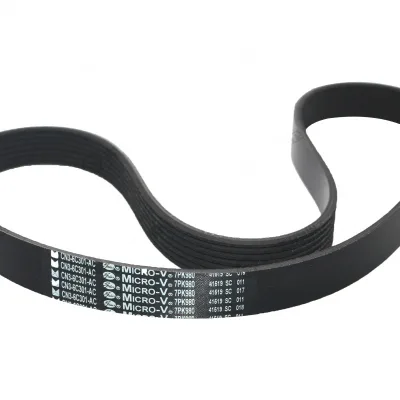 JMC Engine Belt CN3-6C301-AC for JX4D30B5L 3.0L Diesel Engines JMC Engine Belt CN3-6C301-AC for JX4D30B5L 3.0L Diesel Engines