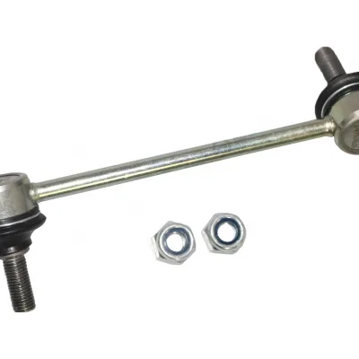 Front Left Stabilizer Bar Link for Jiangxi Isuzu D-MAX – 8-97944569-JMC Front Left Stabilizer Bar Link for Jiangxi Isuzu D-MAX – 8-97944569-JMC