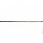 GWM Wingle Roof Drip Molding Strip – Part No. 5501012AP00XA