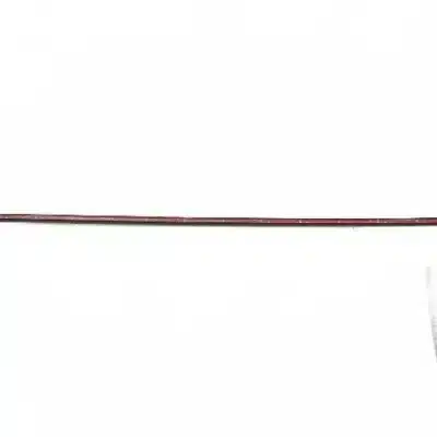 GWM Wingle Roof Drip Molding Strip – Part No. 5501012AP00XA GWM Wingle Roof Drip Molding Strip – Part No. 5501012AP00XA