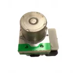 Foton Sauvana ABS Pump Assembly – FS3630011-0208-001 / U1359060001A0