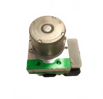 Foton Sauvana ABS Pump Assembly – FS3630011-0208-001 / U1359060001A0 Foton Sauvana ABS Pump Assembly – FS3630011-0208-001 / U1359060001A0