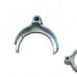 GWM Wingle 7 Gear Shift Fork Assembly – Part Number ZM015A-1702042