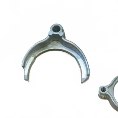 GWM Wingle 7 Gear Shift Fork Assembly – Part Number ZM015A-1702042 GWM Wingle 7 Gear Shift Fork Assembly – Part Number ZM015A-1702042