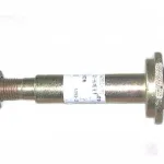 GWM Pickup Front Leaf Spring Pin – Drawing No. 2912101-D01