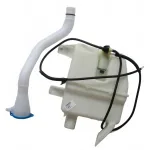 Haval H6 Coupe Blue Label Windshield Washer Reservoir Assembly – 5207100XKY00B