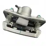GWM Wingle 5 Front Right Brake Caliper Assembly – 3501200XP55AB