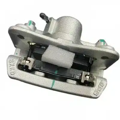 GWM Wingle 5 Front Right Brake Caliper Assembly – 3501200XP55AB GWM Wingle 5 Front Right Brake Caliper Assembly – 3501200XP55AB