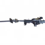WEY VV7 Steering Column Assembly – Part No. 3404100XKU87A