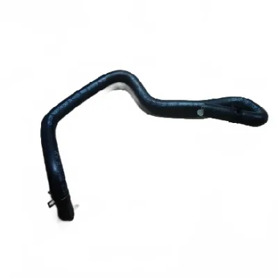 Haval H6 Sport Steering Gear Hydraulic Oil Pipe Assembly – 3406011XKZ36A