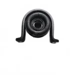 Drive Shaft Center Support Assembly for JMC Vigus 7 (KP2-4K145-KA)