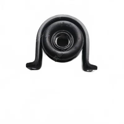 Drive Shaft Center Support Assembly for JMC Vigus 7 (KP2-4K145-KA) Drive Shaft Center Support Assembly for JMC Vigus 7 (KP2-4K145-KA)