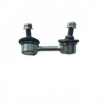 Haval Jolion Rear Left Stabilizer Bar Link – Part No. 2916119XGW02A