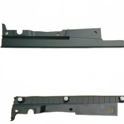 Haval H2s Blue Label Left Side Fender Garnish Plate – 8403510XKR02A Haval H2s Blue Label Left Side Fender Garnish Plate – 8403510XKR02A
