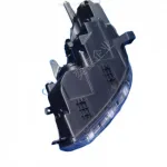 Right Headlight Assembly for JMC Vigus 5 Pickup – Part JP2-13005-AB