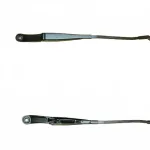 Front Left Wiper Arm for WEY VV5 Compact SUV – Part No. 5205131XKY28A
