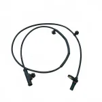 JMC Vigus 3 Rear Right ABS Speed Sensor – Part No. 3630036-0002-001