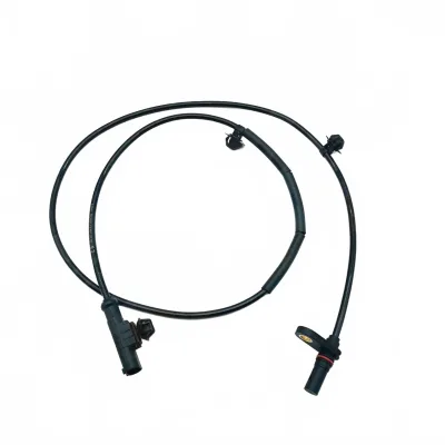 JMC Vigus 3 Rear Right ABS Speed Sensor – Part No. 3630036-0002-001 JMC Vigus 3 Rear Right ABS Speed Sensor – Part No. 3630036-0002-001