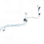 Air Conditioning Pipe Assembly for Haval H2s Sport Edition – 8108410XKR02A