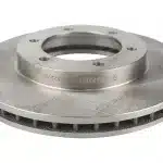JMC Vigus N351 Front Brake Disc – Part No. 3501005-0380-001