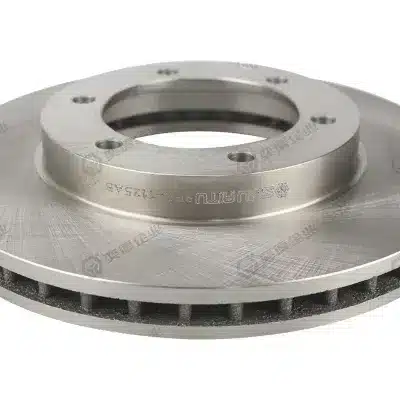 JMC Vigus N351 Front Brake Disc – Part No. 3501005-0380-001 JMC Vigus N351 Front Brake Disc – Part No. 3501005-0380-001