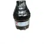 Foton Cummins ISF2.8 Oil Filter Assembly – FS1117110-0124-001