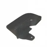 GWM Wingle 3 Rear Left Mudguard – Part Number 5512703-P00