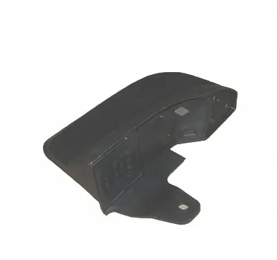 GWM Wingle 3 Rear Left Mudguard – Part Number 5512703-P00 GWM Wingle 3 Rear Left Mudguard – Part Number 5512703-P00