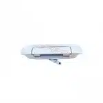 Exterior Cargo Box Handle for JAC Shuailing T6 – Part No. 8506300P3010-HCJ
