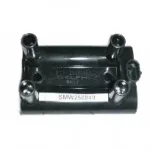 ZX Auto Terralord Ignition Coil Assembly – Part No. 3705010-0122-001