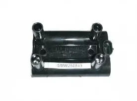 ZX Auto Terralord Ignition Coil Assembly – Part No. 3705010-0122-001 ZX Auto Terralord Ignition Coil Assembly – Part No. 3705010-0122-001