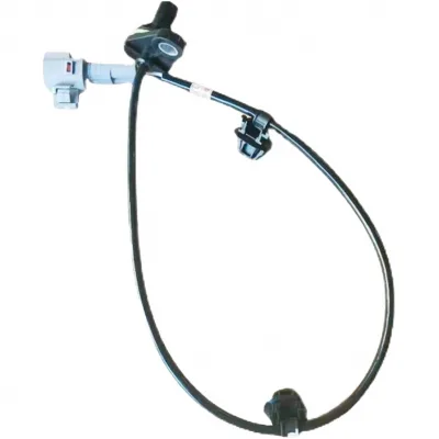 Rear ABS Wheel Speed Sensor for ZX Auto Terralord – G3630030-0100 Rear ABS Wheel Speed Sensor for ZX Auto Terralord – G3630030-0100