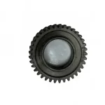 Isuzu 4JB1 2.8L Diesel Engine Timing Gear Assembly – JE1002301BB
