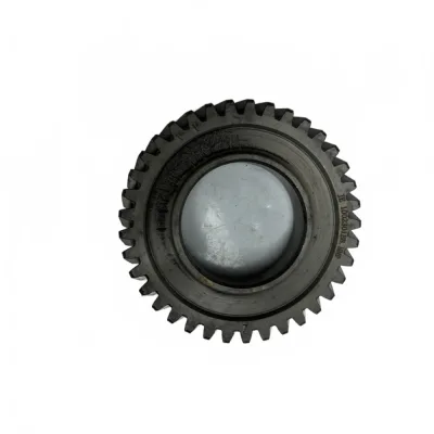 Isuzu 4JB1 2.8L Diesel Engine Timing Gear Assembly – JE1002301BB Isuzu 4JB1 2.8L Diesel Engine Timing Gear Assembly – JE1002301BB