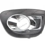 Haval M4 Front Fog Light Cover Bezel – Left Side (Part No. 2803230XS56XA)