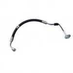 Foton Tunland Air Conditioning Pipe Assembly – FS8108010-0567-001