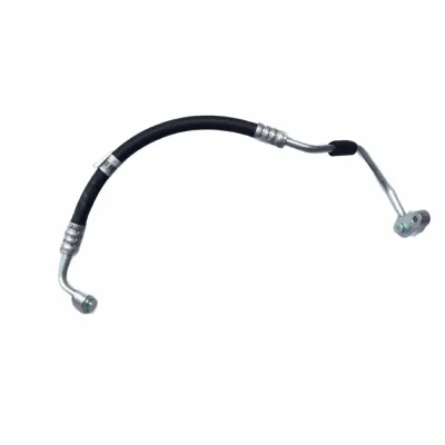 Foton Tunland Air Conditioning Pipe Assembly – FS8108010-0567-001 Foton Tunland Air Conditioning Pipe Assembly – FS8108010-0567-001
