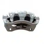 Haval H6 Coupe Red Label Front Right Brake Caliper Assembly – 3501200XKY00A