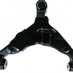 Front Left Lower Control Arm Assembly for Haval H9 – 2904300XKV08B
