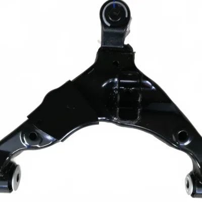 Front Left Lower Control Arm Assembly for Haval H9 – 2904300XKV08B Front Left Lower Control Arm Assembly for Haval H9 – 2904300XKV08B