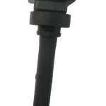 Haval H6 Ignition Coil Assembly – Part No. ZD3705010-0178-001